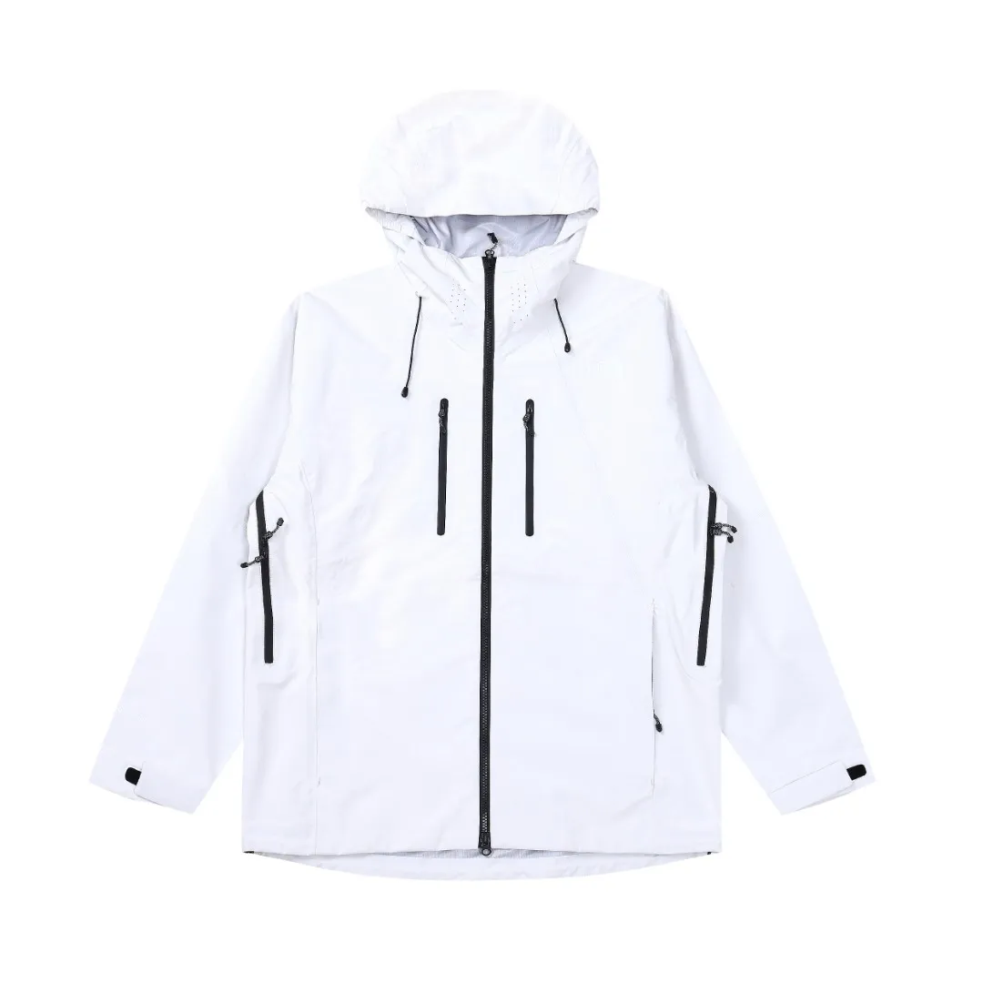 ~~F 275 Series/ The North Face/ Summit ： 、Black、 、Pink、 、 。Khaki Stimson FUTURELIGHT™ ， The North Face ，Breathable ， 。 ， 。 ， ， ， ， 。 ​ ， TPU， ， ， 。 ， ， ， ， ， 300 ， ， ， Premium 。